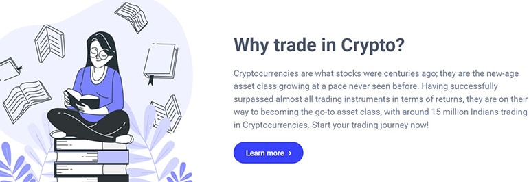 coinswitch.co how to trade cryptocurrency