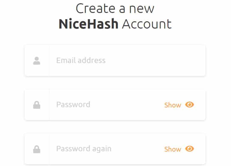 nayshash.com account creation