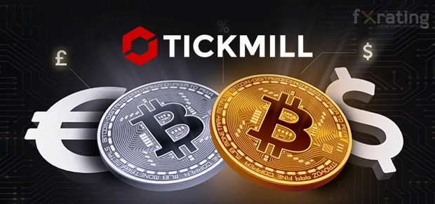 Forex competition on Tickmill broker demo accounts