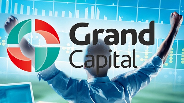 Day of risk-free trading from Grand Capital