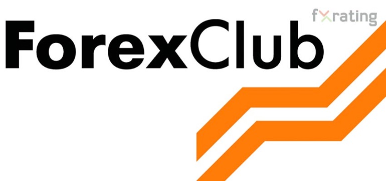 Forex Club promotions and bonuses forex broker