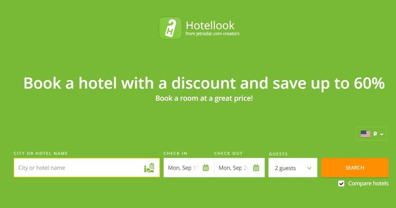 Is Hotellok a scam? Reviews
