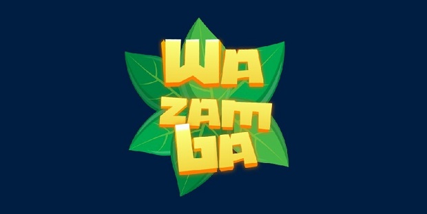 Wazamba Reviews