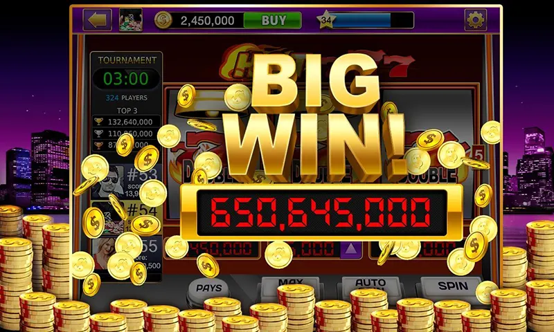 The Secret Of In-Depth BC Game Online Casino Review