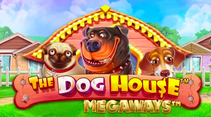 The Dog House is a scam? Review