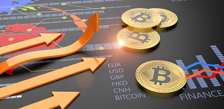 Unlock the Secrets of Advanced Crypto Trading Strategies: Boost Your Profits Today!