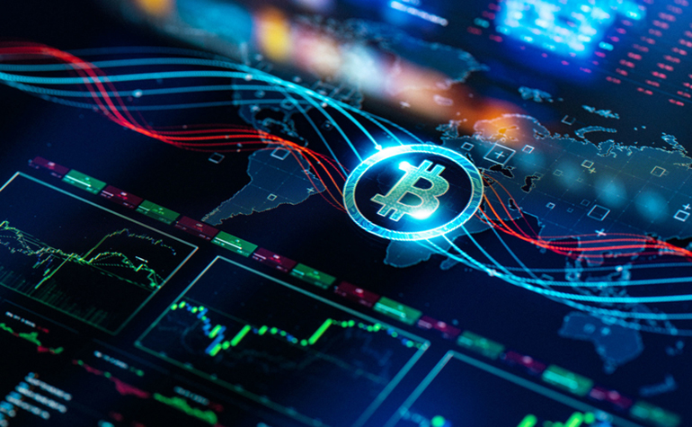 Learn Advanced Trading Tactics for Dominating the Crypto Market