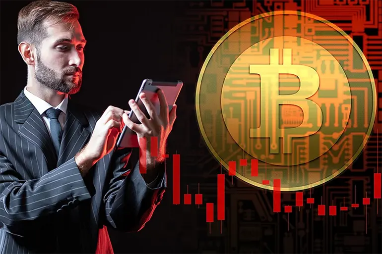 Insider Secrets Revealed: Advanced Trading Tips Every Crypto Investor Should Know