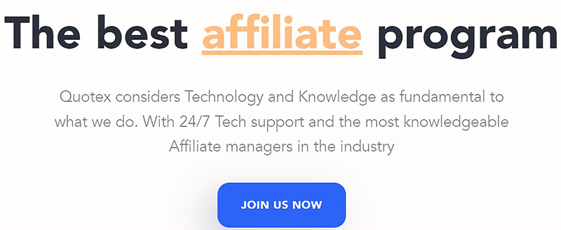 qxbroker.com affiliate program