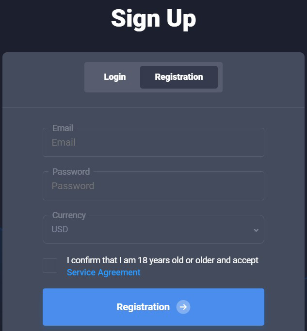 qxbroker.com registration