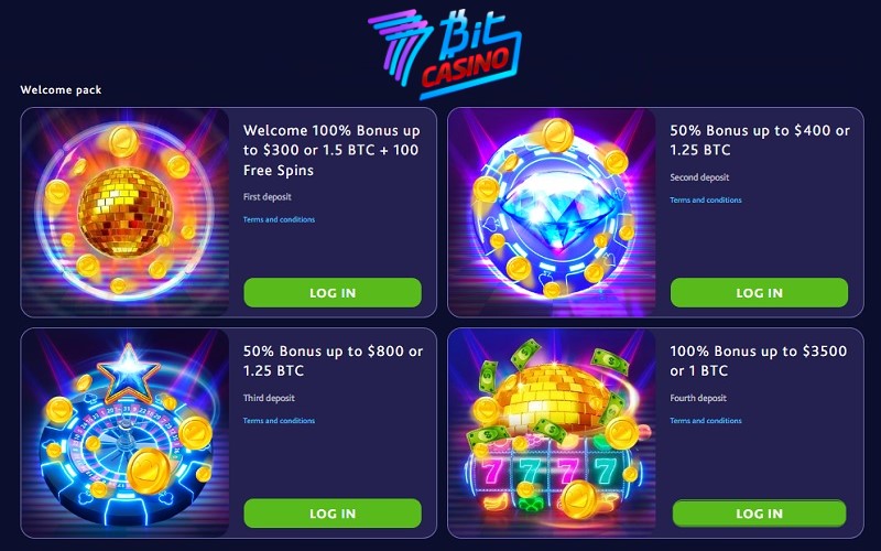 win7bitcasino.com отзывы