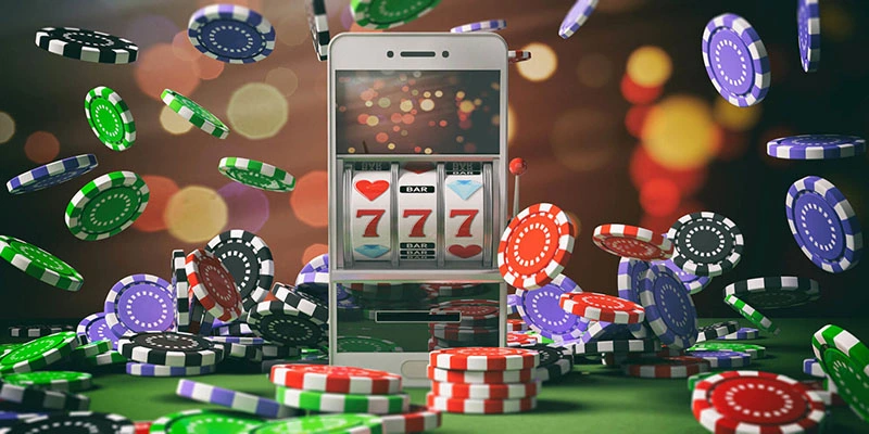 Benefits of Using Cryptocurrencies in Casinos