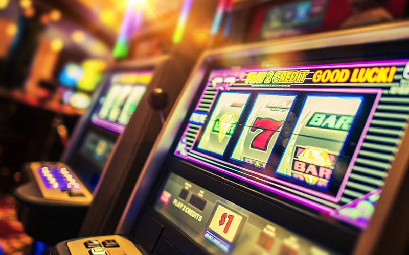 Possible Risks of Using Cryptocurrency Casinos