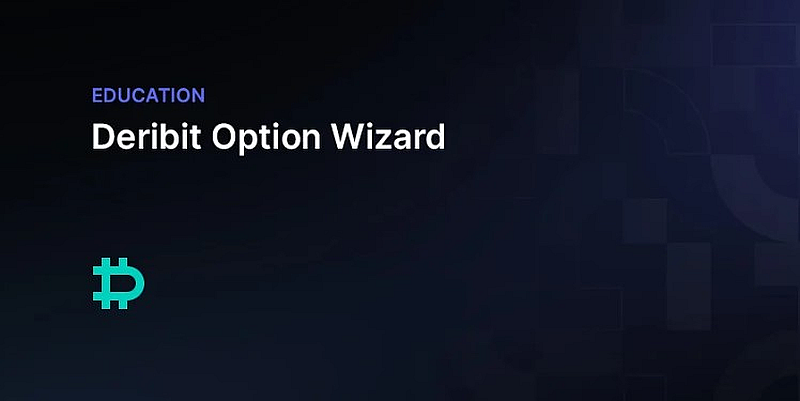 Deribit Options Master