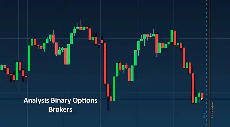 Comprehensive Analysis 