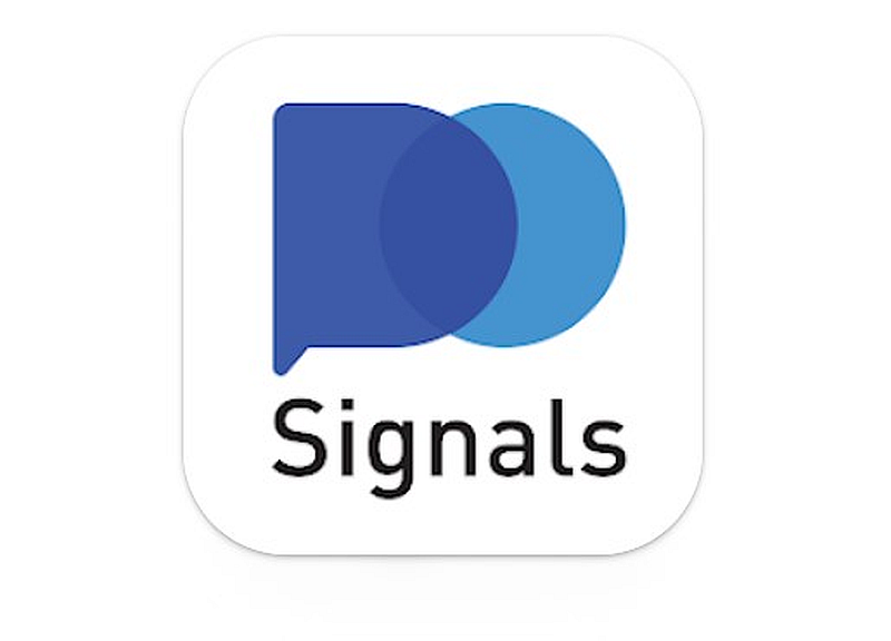 Pocket Option Signals