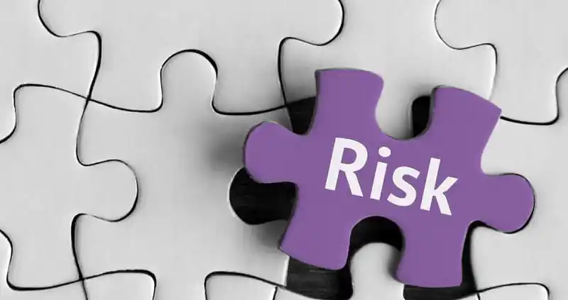 Risk Management Tips