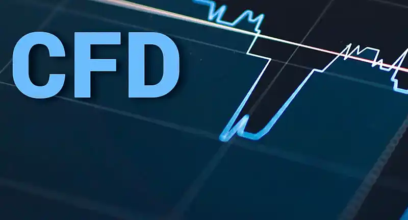 CFDs