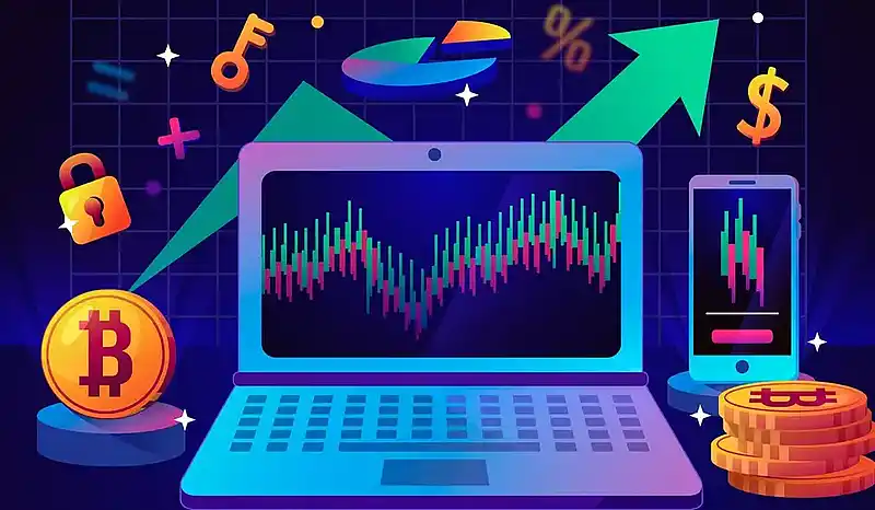 Martingale Strategy