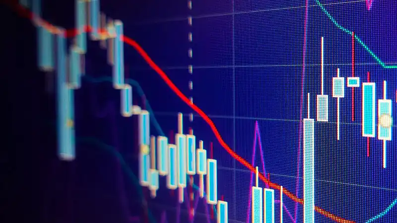 Risk Management in Trading