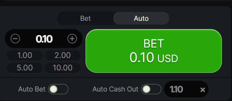 How to Place Your First Bets on 1Win: A Step-by-Step Guide