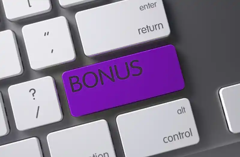 Wagering Bonuses