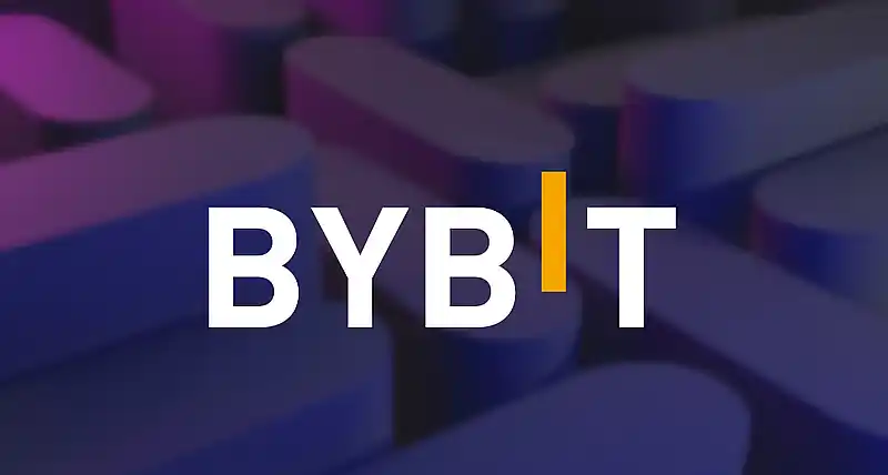 ByBit Copytrading