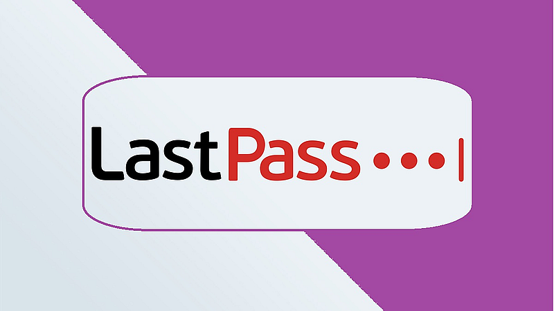 Manager LastPass