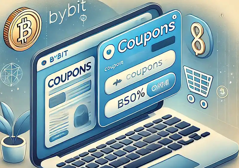 How to use Bybit coupons effectively