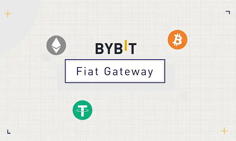 Ways to Exchange Cryptocurrency to Fiat via the Bybit Platform