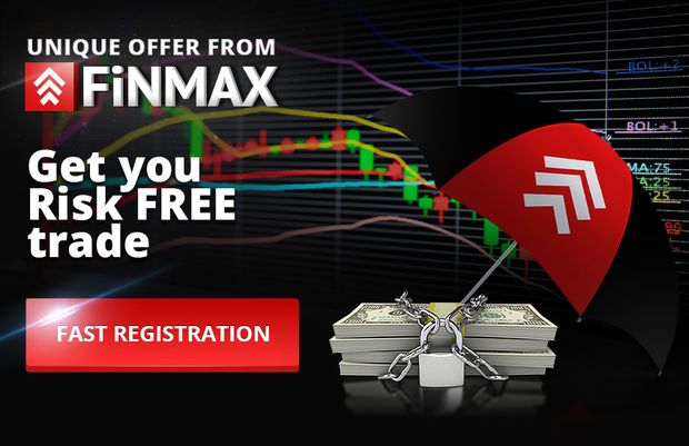 finmax risk free