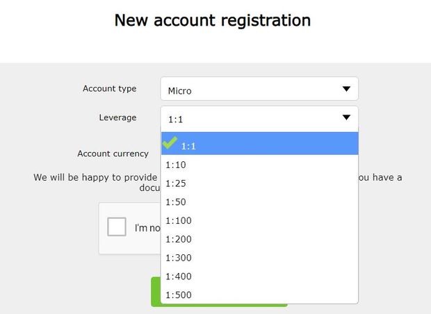 accentforex.com registration